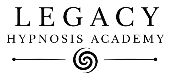 Legacy Hypnosis Academy